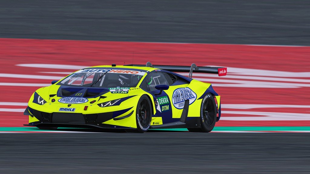 (Foto: T3 Motorsport)